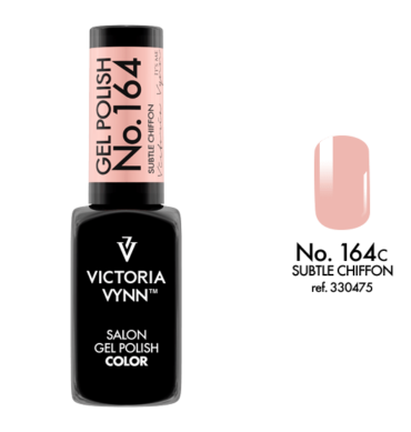Gel Polish Color 164