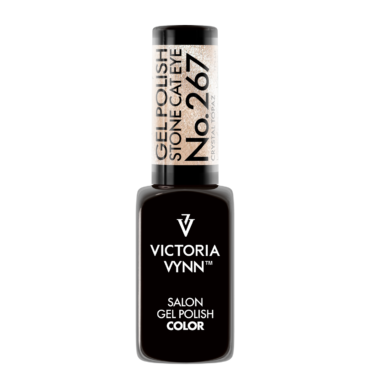 Gel Polish Color 267