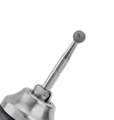 Diamant Bit Klein Kugel / 3,3 mm