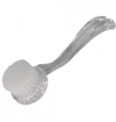 Gesichtsbürste 13cm