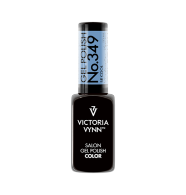 Gel Polish Color 349