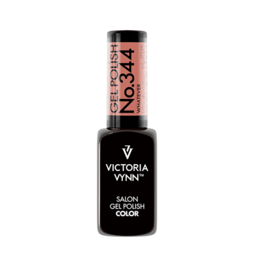 Gel Polish Color 344