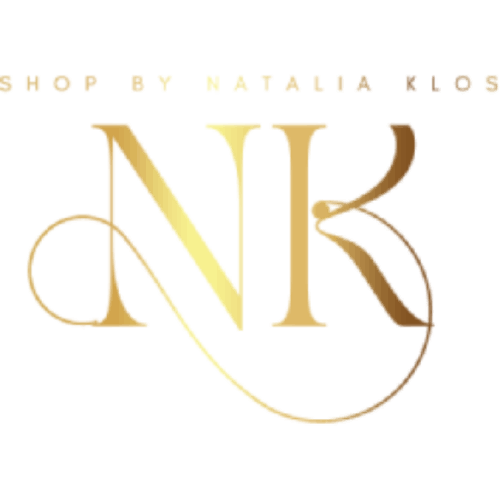 Shop by Natalia Kłos