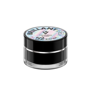 Brillant Gel 52
