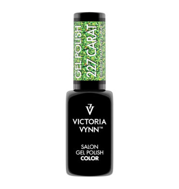 Gel Polish Color 227