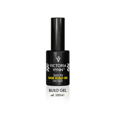 BASE BUILD GEL 15 ml