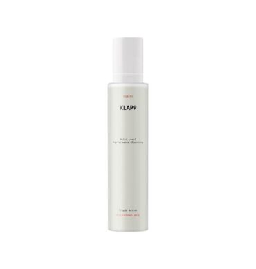 Klapp Multi Level Performance Cleansing Milk 200ml