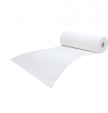 Rollicel Liegenabdeckung 39cm x 50m