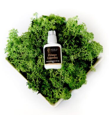 Wimpernprimer 15ml mild/Basisgrundierung