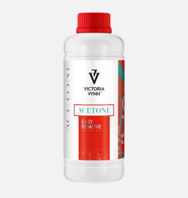 Victoria Vynn ACETONE Easy Remove 1000ml