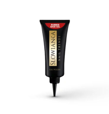 Rubber Base Gel Nachfüllpack