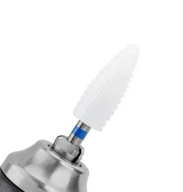 DRILL BIT Ceramic Typhoon 6 mm Fräser