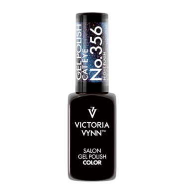 Gel Polish Color 356