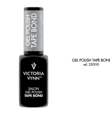 Gel Polish TAPE BOND 15ml