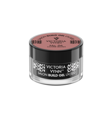 Build Gel 06 Cover Blush 50ml