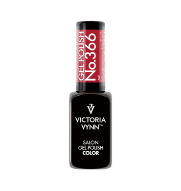 Gel Polish Color 366