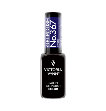 Gel Polish Color 367