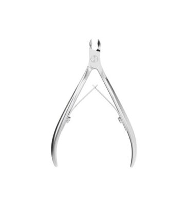 Nagelhautzange VICTORIA VYNN CUTICLE NIPPERS, 3 mm