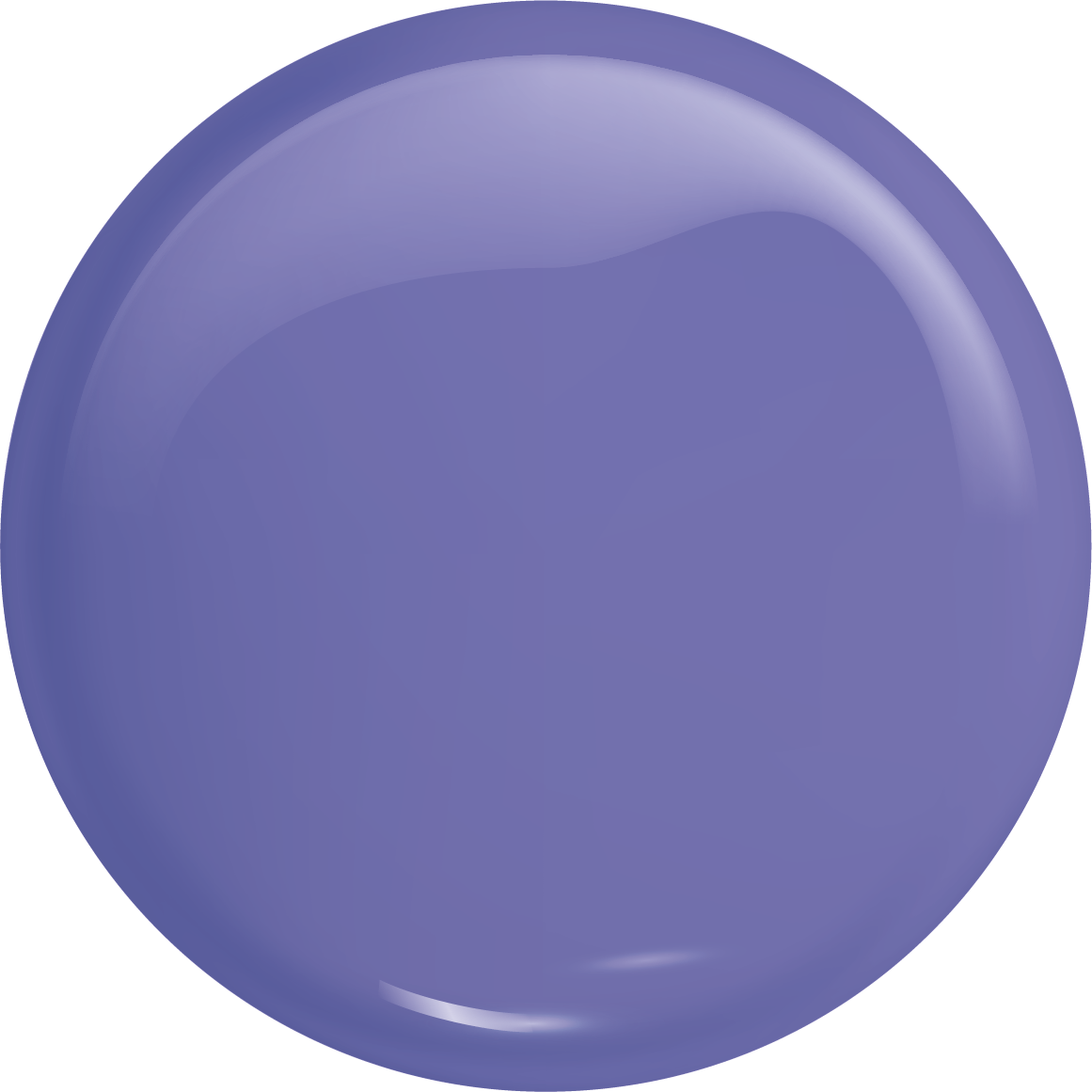 Pure Cremy Hybrid Colors 251
