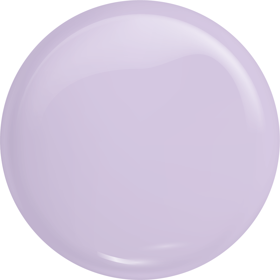 Pure Creamy Hybrid Colors 252