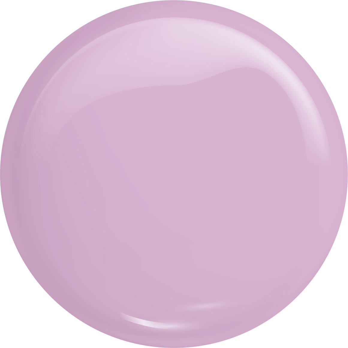 Pure Creamy Hybrid Colors 253