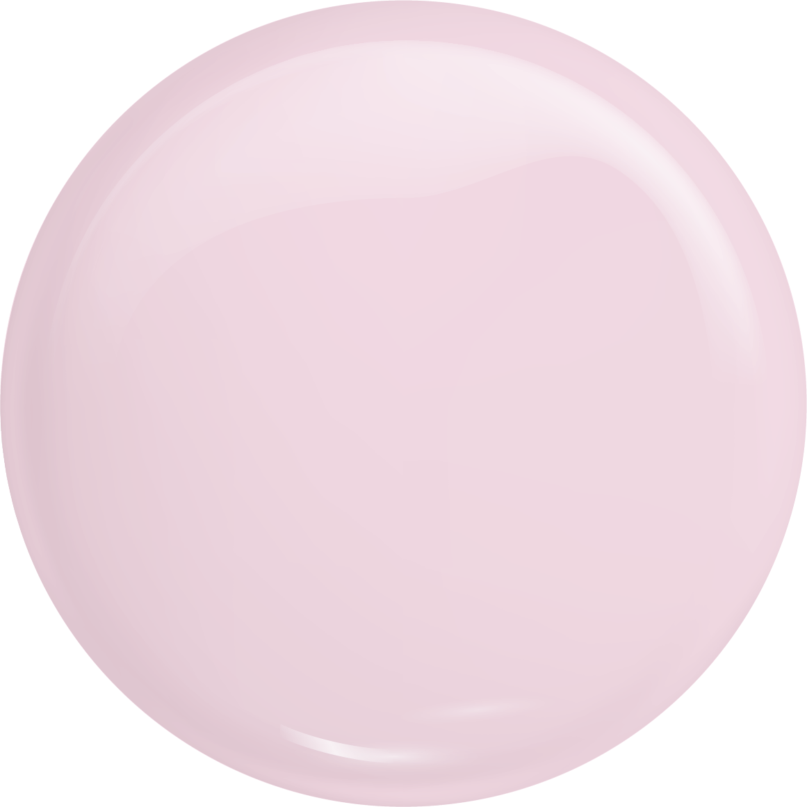 Pure Creamy Hybrid Colors 256