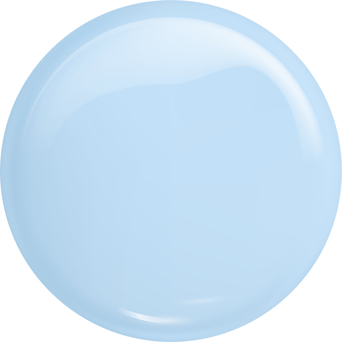 Pure Creamy Hybrid Colors 257