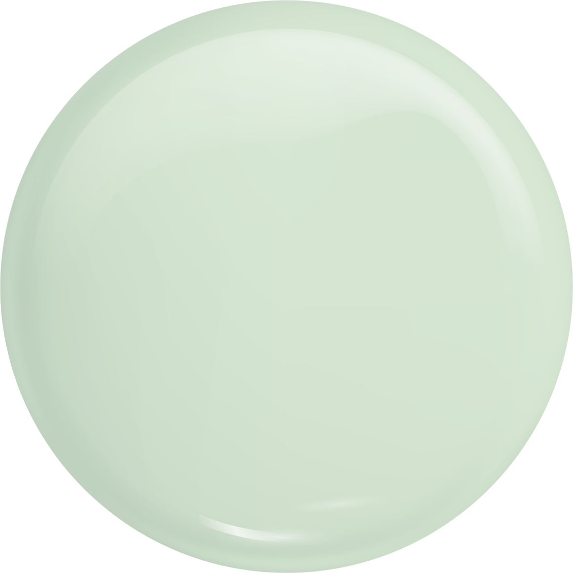 Pure Creamy Hybrid Colors 258