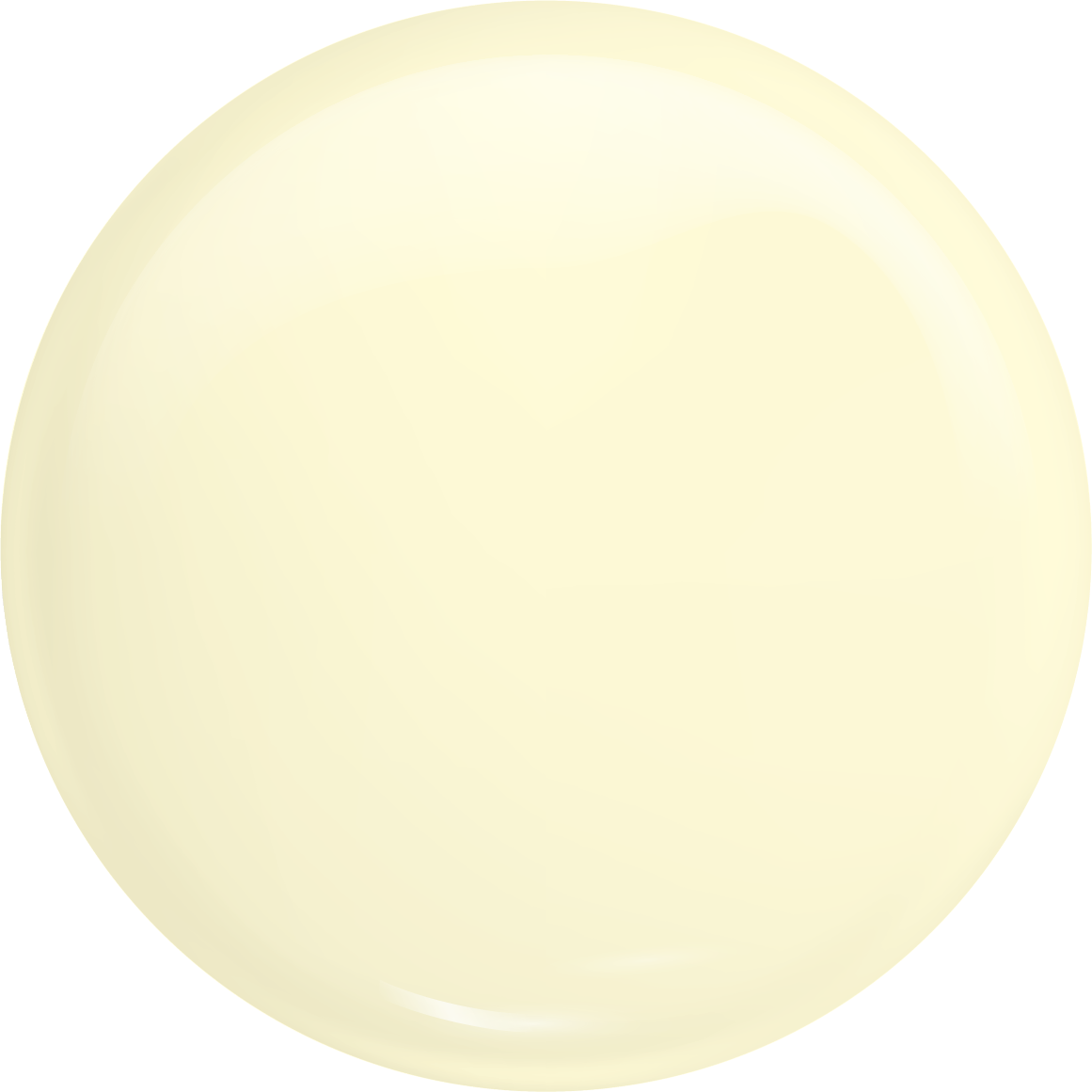 Pure Creamy Hybrid Colors 259