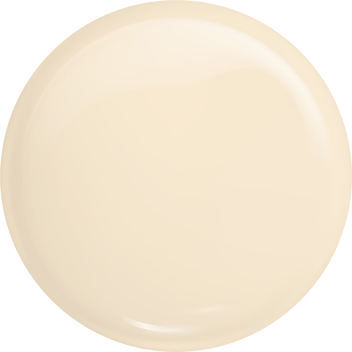Pure Creamy Hybrid Colors 260