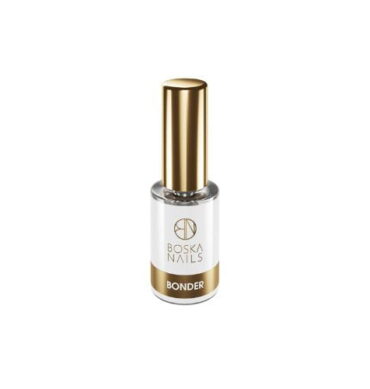 Bonder (Säuerfrei) Boska Nails 6 ml