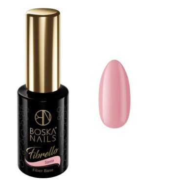 Base Fibrello Sonto Boska Nails 10 ml