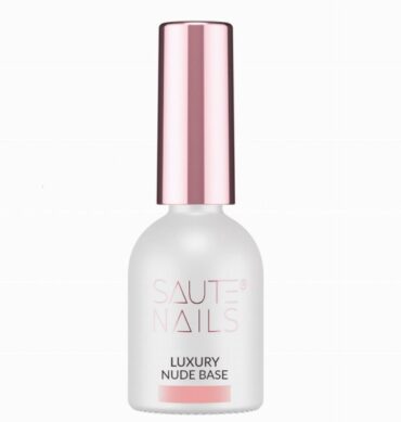 Luxury Nude Base 8ml