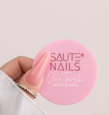 Gel One Touch Natural Extension 50g