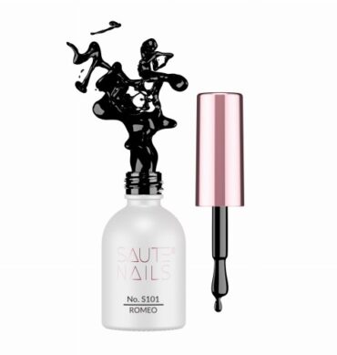 Gel Polish UV S101 Romeo
