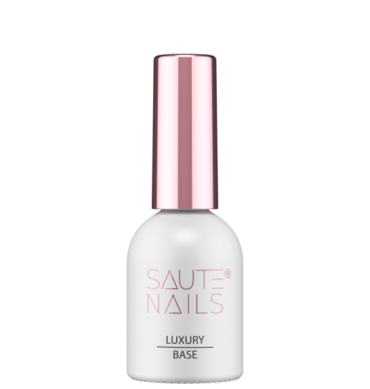 Luxury Base 8ml