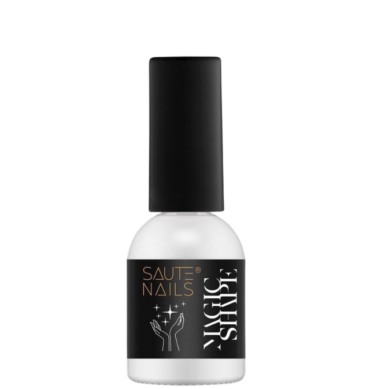 Magic Shape 8 ml