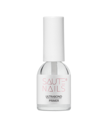 Ultrabond Primer (Säuerfrei) 10 ml