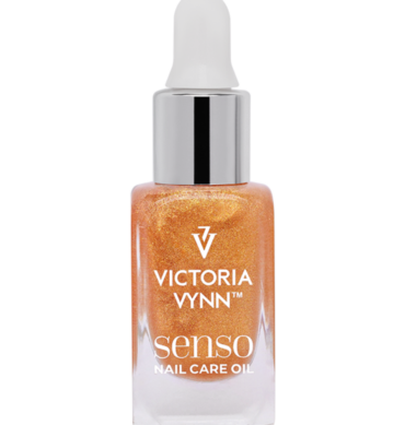 SENSO NAIL CARE OIL Follow Me 9 ml