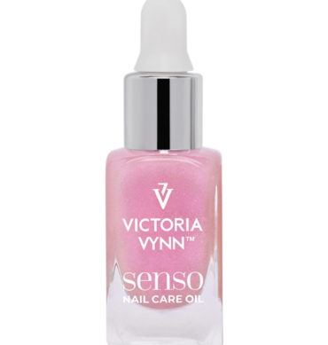 SENSO NAIL CARE OIL Love Me 9 ml