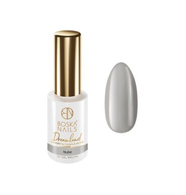 Gel Polish UV Dreamland no 521 Nube Boska Nails 6 ml