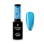 Gel Polish Color 410