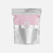 PHARM FOOT FRESH CRYSTALS 5000 g -FRISCHES SALZ FÜR DAS FUßBAD