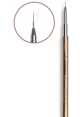 Liner Pinsel SN06