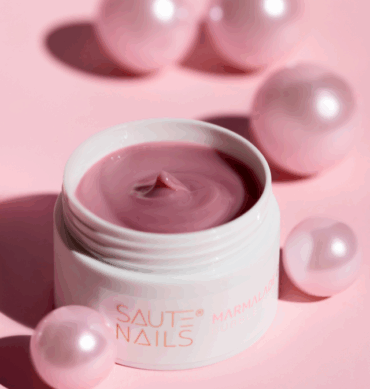 Marmalade Gel Bubble Gum 30 g