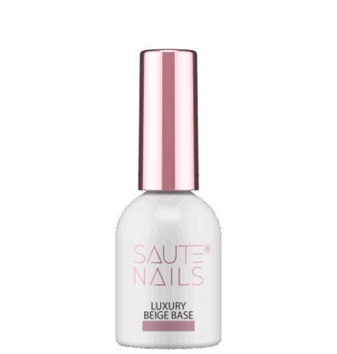 Luxury Beige Base 8ml
