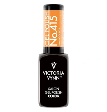 Gel Polish Color 415