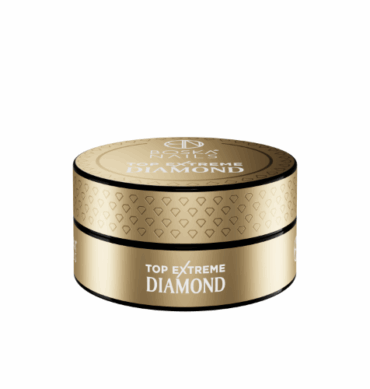 Top Extreme Diamond Boska Nails 30 ml