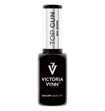 Victoria Vynn Gel Polish Top Gun No Wipe 8 ml