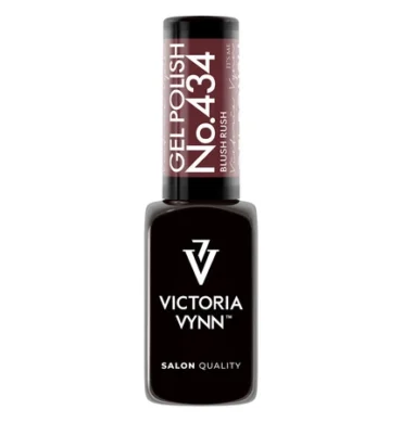 Gel Polish Color 434